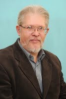 Слободчиков Михаил Викторович